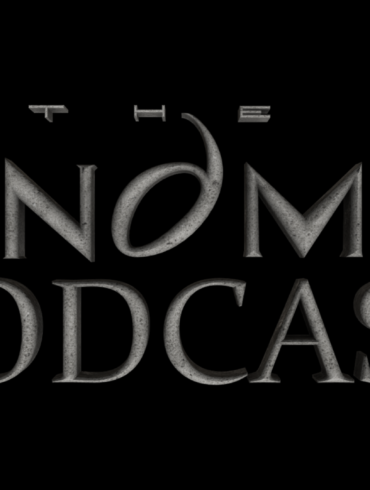 The Sandman Podcast